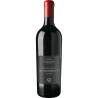 Cimicky Blackmoor Shiraz 2018