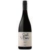 Seville Estate Old Vine Reserve Shiraz 2006
