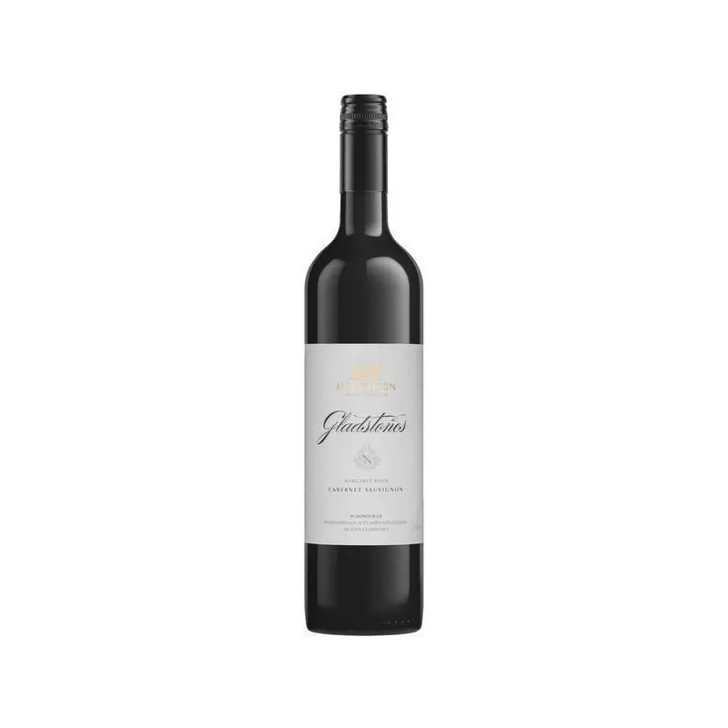 Houghton Gladstone Cabernet 2008
