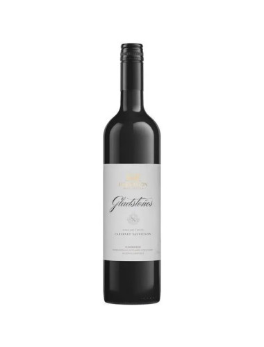 Houghton Gladstone Cabernet 2008