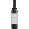 Houghton Gladstone Cabernet 2008