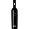 Wirra Wirra Rsw 2009