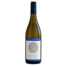 Bellarmine Petit Verdot 2016