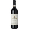 Brovia - Barolo 'Villero' DOCG - 2017