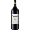 Tahbilk Magnum 1.5 Lt Shiraz 2018