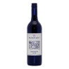 Massoni Barbera 2012