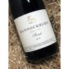 Bannockburn Serre 2008 Pinot