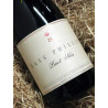 Bass Phillip Pinot 2010