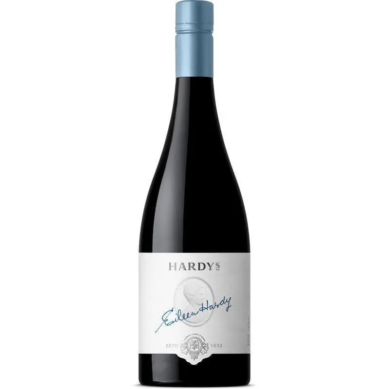 Eileen Hardy Pinot 2008