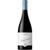 Eileen Hardy Pinot 2008
