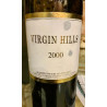Virgin hills 2000