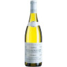 Domaine Michel Niellon - Chassagne-Montrachet 1er Cru 'Clos de la Maltroie' - 2020