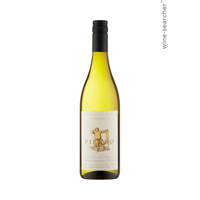 Pierro Chardonnay 2009