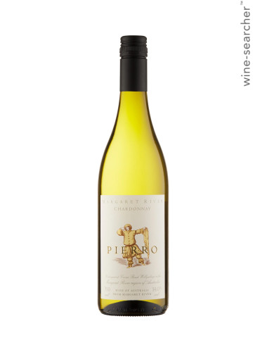 Pierro Chardonnay 2009