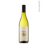 Pierro Chardonnay 2009