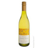 Leeuwin Art Series Chardonnay 2007