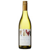 Leeuwin Art Series Chardonnay 2008