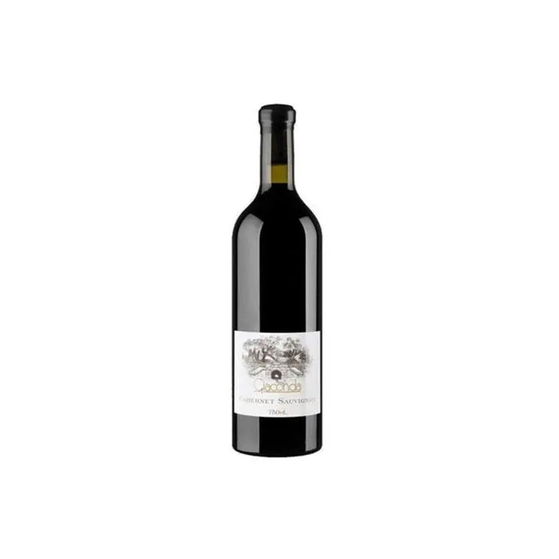 Giaconda Cabernet 2009