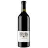 Giaconda Cabernet 2009