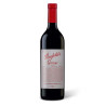 Penfolds Grange 2012