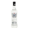 YENI TURKISH RAKI