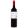 Penfolds St. Henri Shiraz 2006