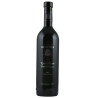 Henschke Cyril Cabernet 2016