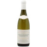 Domaine Michel Niellon - Chassagne-Montrachet 1er Cru 'Les Chenevottes' - 2020