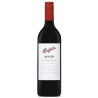 Penfolds Bin 28 Kalimna Shiraz 2008