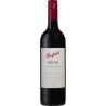 Penfolds Bin 28 Kalimna Shiraz 2011