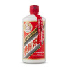 KWEICHOW MOUTAI 53% 106 PROOF