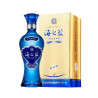 YANGHE OCEAN BLUE 52%
