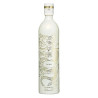 ROYAL DRAGON SUPERIOR VODKA ELITE LYCHEE