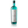 AETHER VODKA 40%