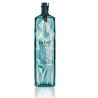 NUVE HAND CRAFTED VODKA 40%