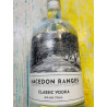 MACEDON RANGED CLASSIC VODKA 40%