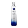 CIROC VODKA 750ML 40%