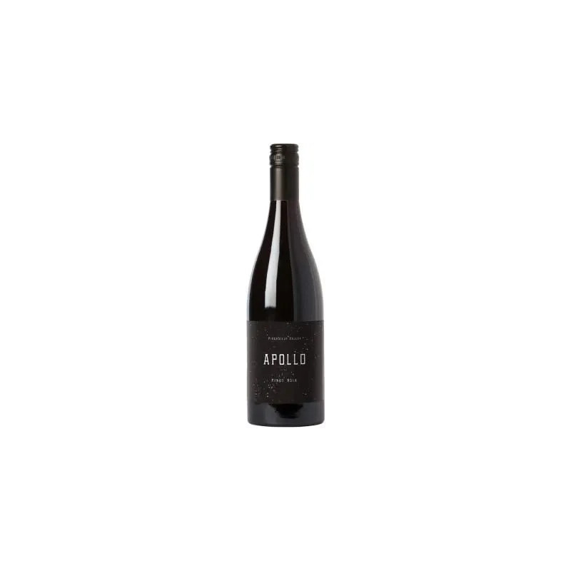 Murdoch Hill Wines - Apollo Pinot Noir - 2021