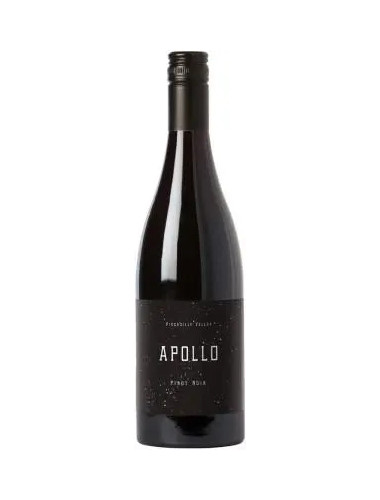 Murdoch Hill Wines - Apollo Pinot Noir - 2021