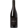 Murdoch Hill Wines - Apollo Pinot Noir - 2021
