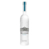 BELVEDERE VODKA