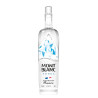 MONT BLANC VODKA 40%