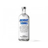 ABSOLUTE 80 PROOF 1LT