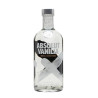 ABSOLUT VANILIA 40%