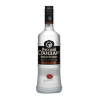 RUSSIAN STANDARD 40%