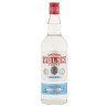 VOLSK 1000ML VODKA