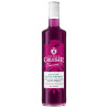 VODKA CRUISER BOYSENBERRY 700ML