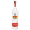 J.J.WHITLEY RUSSIAN VODKA
