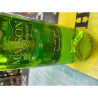 MAISON DE POMME APPLE SCHNAPPS LIQUEUR