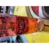 MAISON DE FRAMBOISE RASPBERRY SCHNAPPS LIQUEUR
